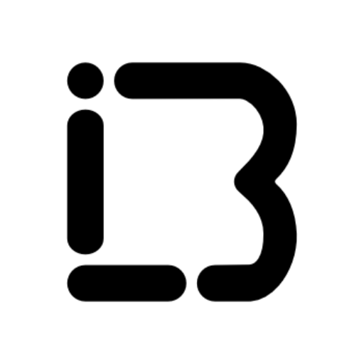 Cropped favicon.png