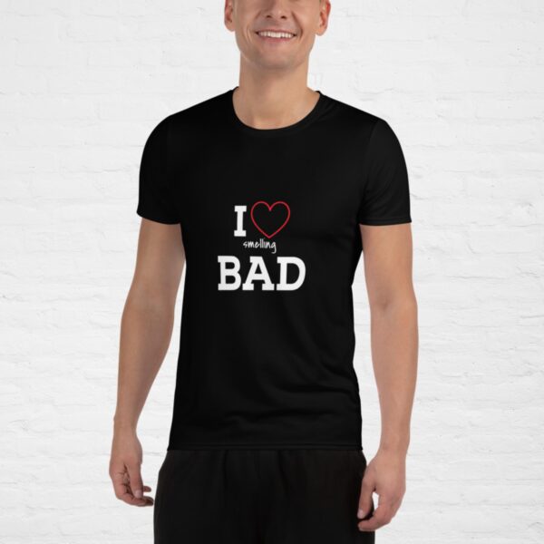 All over print mens athletic t shirt white front 6a0c4596a24f2.jpg