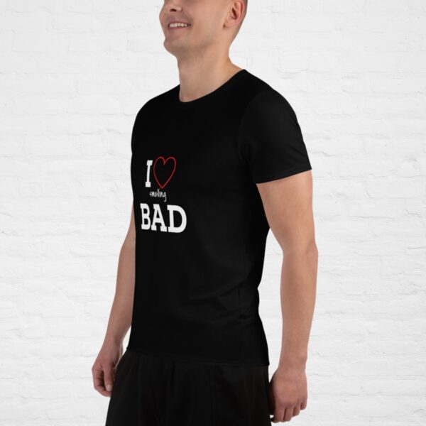 All over print mens athletic t shirt white left 6a0c4596a34eb.jpg