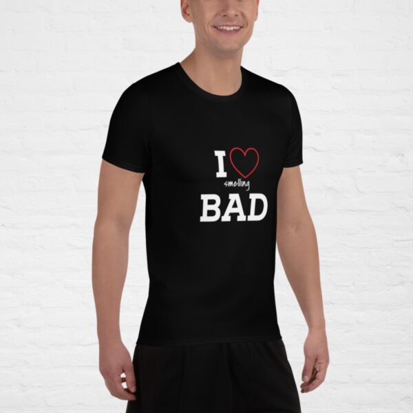 All over print mens athletic t shirt white right 6a0c4596a4608.jpg