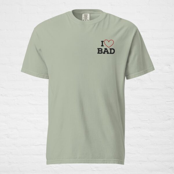 Unisex garment dyed heavyweight t shirt bay front 6a0c4a337aea1.jpg