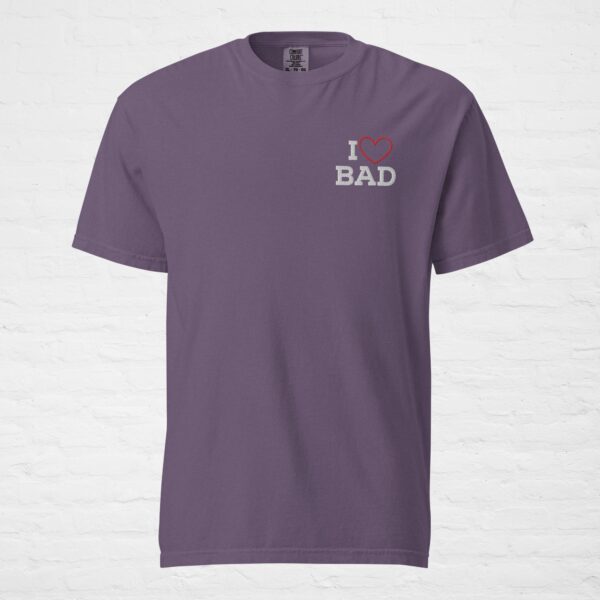 Unisex garment dyed heavyweight t shirt grape front 6a0c49e9778e9.jpg
