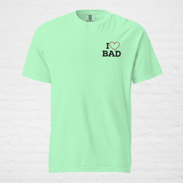 Unisex garment dyed heavyweight t shirt island reef front 6a0c4a335a5c8.jpg