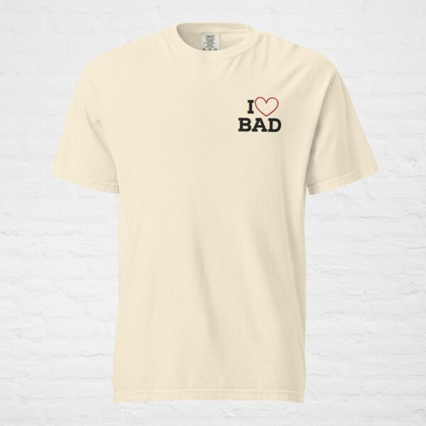 Unisex garment dyed heavyweight t shirt ivory front 6a0c4a3370585.jpg