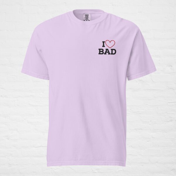 Unisex garment dyed heavyweight t shirt orchid front 6a0c4a3363d83.jpg