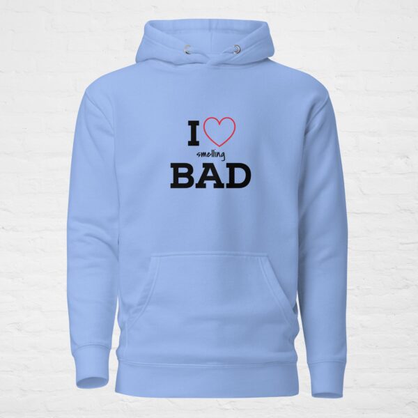 Unisex premium pullover hoodie carolina blue front 6a0c44114d15f.jpg