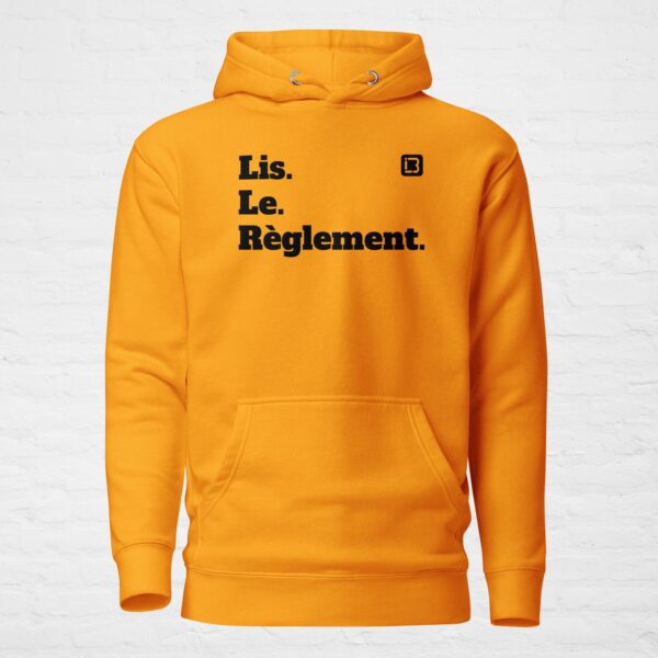 Unisex premium pullover hoodie team gold front 6a0c48fa1ddc7.jpg