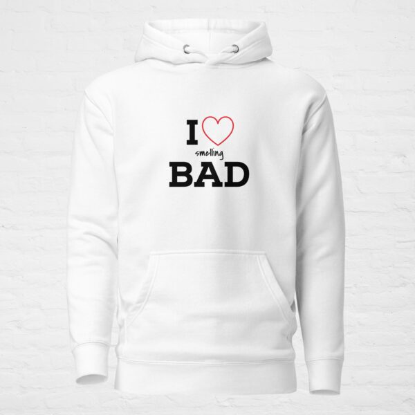 Unisex premium pullover hoodie white front 6a0c441148716.jpg