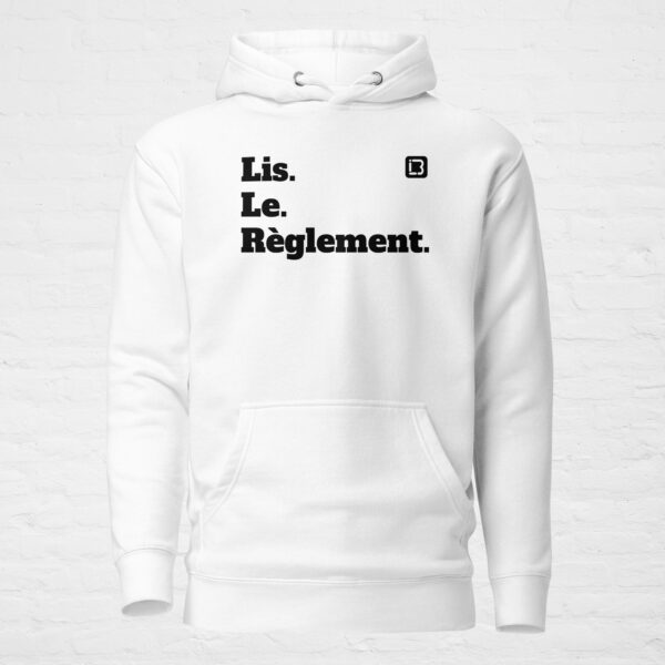 Unisex premium pullover hoodie white front 6a0c48fa22688.jpg